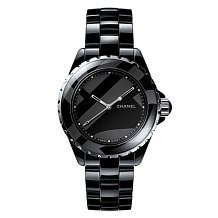 Chanel J12 H5581 10750 - фото 13533