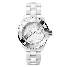 Chanel J12 H5582 11178 - фото 13534