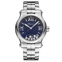 Chopard Happy Sport Automatic 11743 - фото 13550