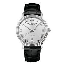 Chopard L.U.C. 1937 Classic 168544-3001 11359 - фото 13554