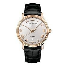 Chopard L.U.C. 1937 Classic 168544-3001 11821 - фото 13555