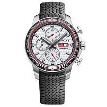Chopard Mille Miglia GTS Chrono 2017 Race Edition 168571-3002 11746 - фото 13560
