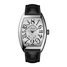 Franck Muller Cintree Curvex Crazy Hours 8880 10204 - фото 13571