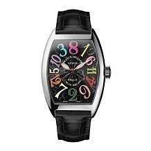 Franck Muller Cintree Curvex Crazy Hours 8880 11228 - фото 13572