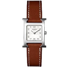 Hermes H Hour 10847 - фото 13600