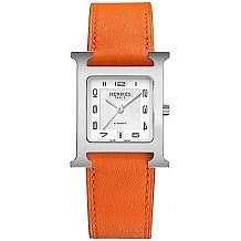 Hermes H Hour 11133 - фото 13601