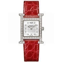 Hermes H Hour 12515 - фото 13604