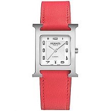 Hermes H Hour 12533 - фото 13605