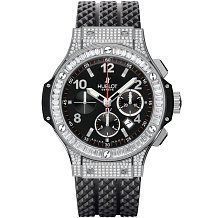Hublot Big Bang Original 44 mm Big Bang 301.SW.130.RX.094 11196 - фото 13634