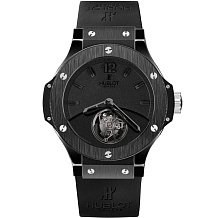 Hublot Big Bang Tourbillon 305.CM.134.RX 10904 - фото 13658