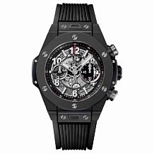 Hublot Big Bang Unico (411.CI.1170.RX) 12606 - фото 13662