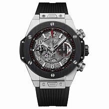 Hublot Big Bang Unico (411.NM.1170.RX) 11840 - фото 13664