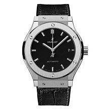 Hublot Classic Fusion 42mm 542.NX.1171.LR 11407 - фото 13700
