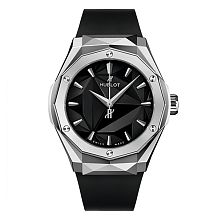 Hublot Classic Fusion 550.NS.1800.RX.ORL19 10210 - фото 13735