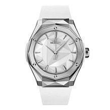 Hublot Classic Fusion 550.NS.2200.RW.ORL20 12511 - фото 13737
