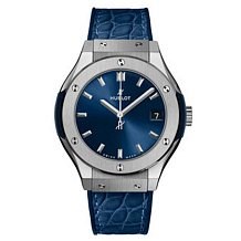 Hublot Classic Fusion 581.nx.7170.lr 11163 - фото 13743