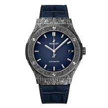 Hublot Classic Fusion Arturo Fuente 45mm 511.NX.6670.LR.OPX17 12417 - фото 13745