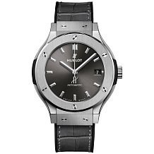 Hublot Classic Fusion Automatic 38 mm 565.NX.7071.LR 11548 - фото 13748