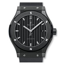 Hublot Classic Fusion Ceramic 42mm 542.CM.1771.RX 31324 10639 - фото 13753