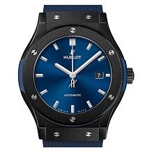 Hublot Classic Fusion Ceramic 42mm 542.CM.7170.RX 10698 - фото 13754