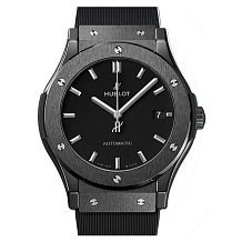 Hublot Classic Fusion Ceramic 45mm 511.CM.1171.RX 10682 - фото 13755