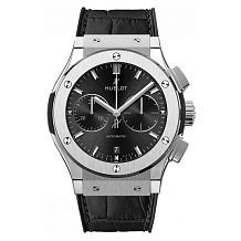 Hublot Classic Fusion Chronograph 45mm 12416 - фото 13765
