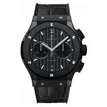 Hublot Classic Fusion Chronograph 45mm 521.CM.1110.LR 10699 - фото 13769