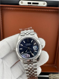 Часы Rolex DateJust II 116334 020441 10019 - фото 137