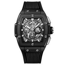 Hublot Spirit of Big Bang 642.CI.0170.RX 11619 - фото 13829