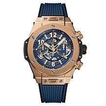 Hublot Unico 411.OX.5189.RX 10333 - фото 13861