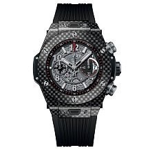 Hublot Unico 411.QX.1170.RX 12282 - фото 13863