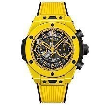 Hublot Unico 441.CY.471Y.RX 10502 - фото 13864