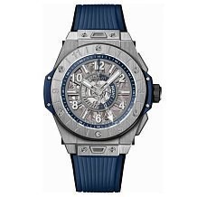 Hublot Unico 471.NX.7112.RX 11964 - фото 13866