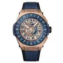 Hublot Unico 471.OL.7128.RX 12292 - фото 13868
