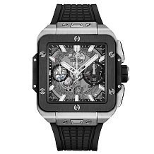 Hublot Unico 821.NM.0170.RX 10620 - фото 13871