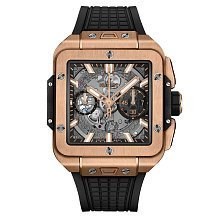 Hublot Unico 821.OX.0180.RX 11389 - фото 13876