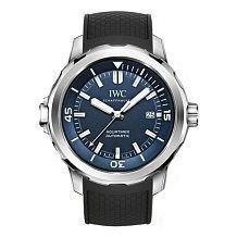 IWC Aquatimer Automatic IW329001 11866 - фото 13879
