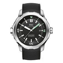 IWC Aquatimer Automatic IW329001 12643 - фото 13880