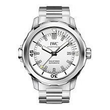 IWC Aquatimer Automatic IW329004 12662 - фото 13882