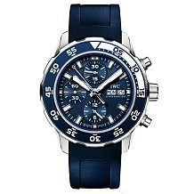 IWC Aquatimer Chrono IW376711 11118 - фото 13883