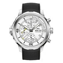IWC Aquatimer Chronograph IW376801 12449 - фото 13888