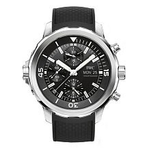 IWC Aquatimer Chronograph IW376804 12390 - фото 13890