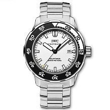 IWC Aquatimer iw356805 11758 - фото 13893