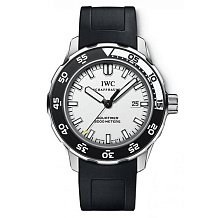 IWC Aquatimer iw356806 11490 - фото 13894