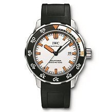 IWC Aquatimer IW3568-07 11623 - фото 13895
