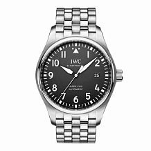 IWC Mark XVIII IW327001 12753 - фото 13912