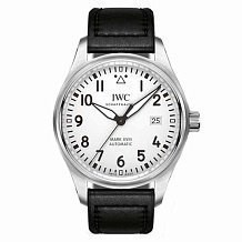 IWC Mark XVIII IW327002 12400 - фото 13913