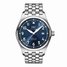 IWC Mark XVIII Le Petit Prince IW327004 12460 - фото 13915