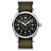 IWC Pilot's Watch Automatic Spitfire IW3268-01 12441 - фото 13927
