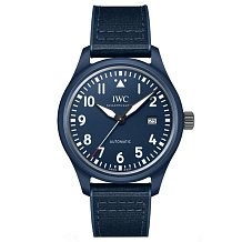 IWC Pilots Watch IW328101 11226 - фото 13931